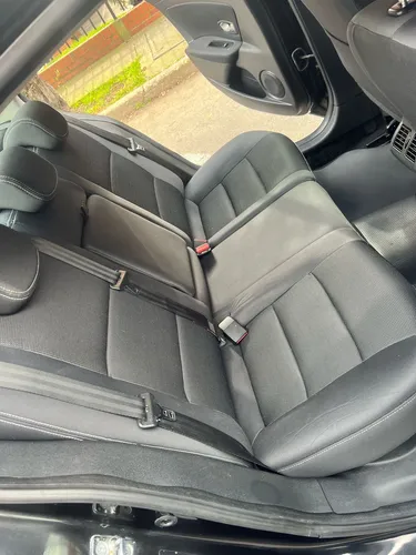 Renault Fluence 2.0 Privilege