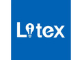 Logo del vendedor