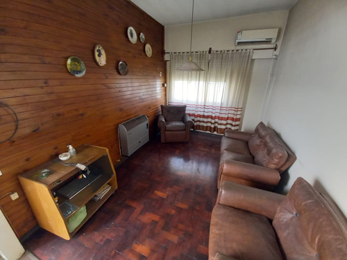 Oportunidad Casa Tpo Ph En Moreno Centro