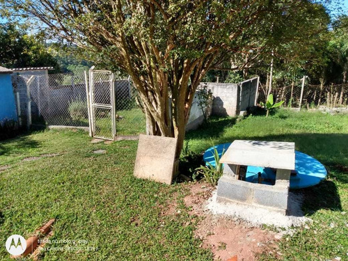 Imagem 4 de 11 de Chácara Barata Em Ibiúna - Chácara Barata - Cód.214