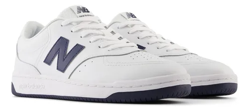 New balance gris hombre 80 sales