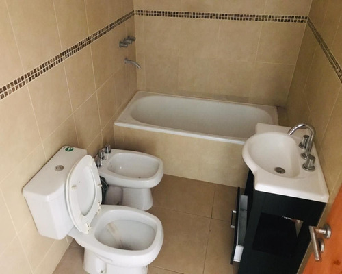 Imagen 7 de 12 de Departamento En Venta En Bella Vista