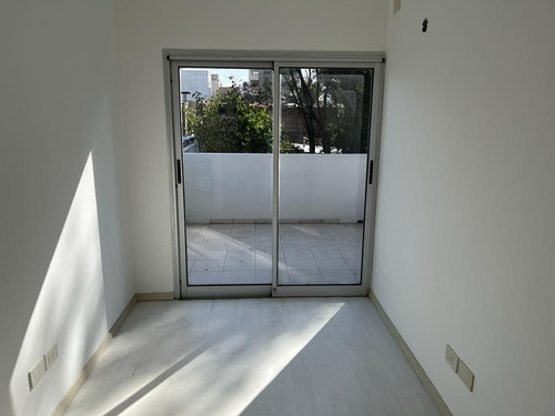 Imagen 18 de 21 de Piso En Venta Ubicado En 42 12 Y 13
