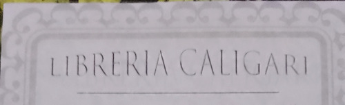 Cuaderno De Matemática 5 (Usado)