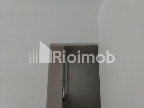 Imagem 7 de 24 de Apartamento - Ref: 5441