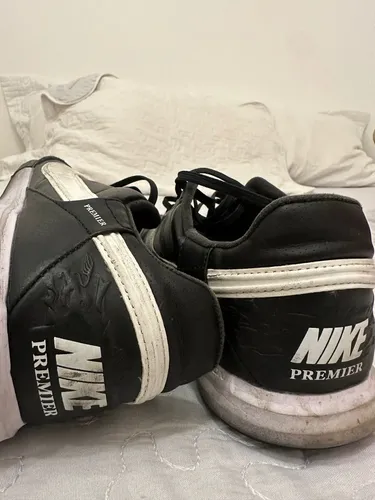 Nike Tiempo Premier 3 | MercadoLivre