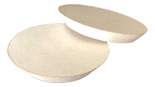 Tapones De Reparación De Paneles De Yeso Wep2 Para Áreas Dañ