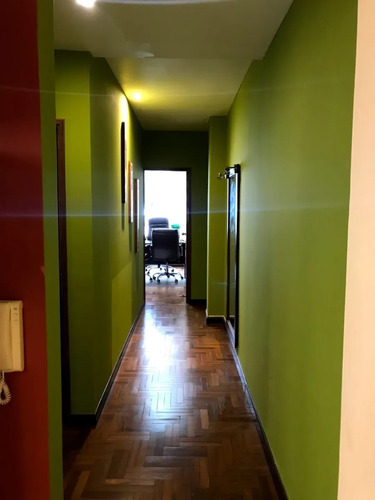 Imagen 4 de 8 de Hermoso Apartamento Centro