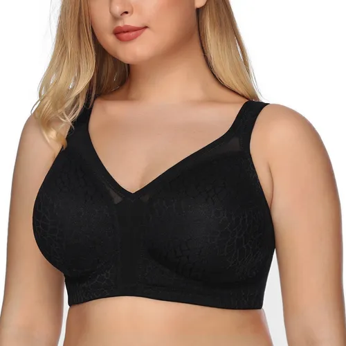 Brasier Talla 44 D