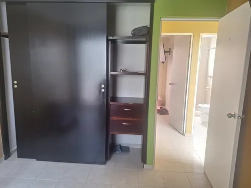 Casa En Condominio Privado