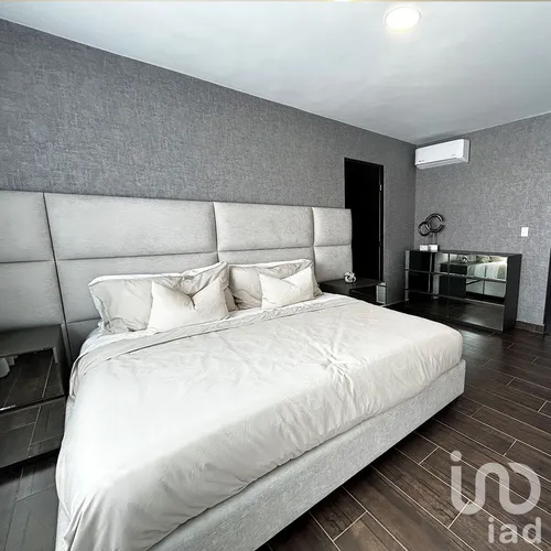 Venta Casa 3 Ambientes Balcones De San Patricio