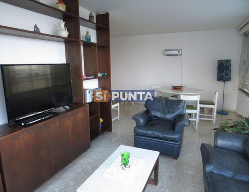 Imagen 4 de 12 de Apartamento En Venta