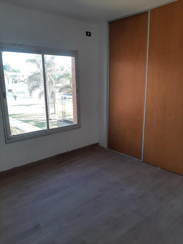 Dúplex De Pozo - 4 Amb En Altos De Maschwitz