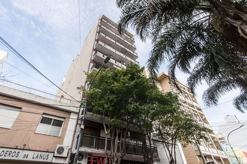 Venta Depto 3 Amb. Lanus Este Centro. Apto Credito