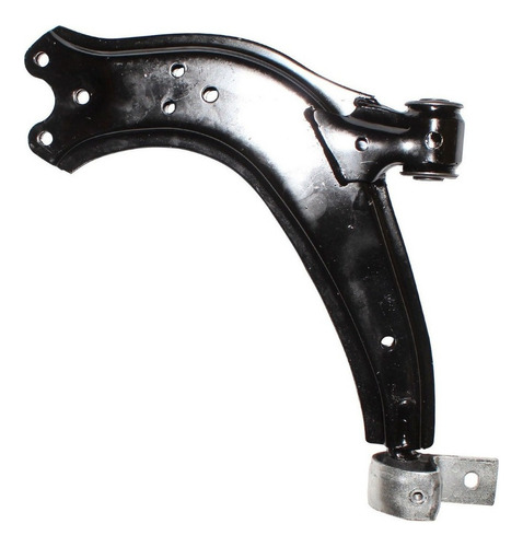 Bandeja Suspension Del Inf Der Citroen Xsara 1.4/ 1.6 98/02