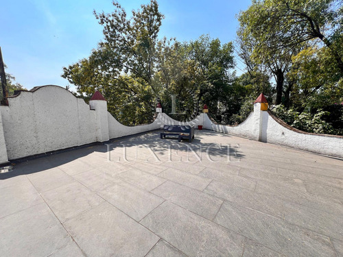 Local En Venta Y Renta, La Concepción