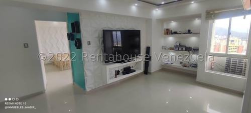 Imagen 2 de 17 de Gustavo Zavala Rentahouse 22-24138