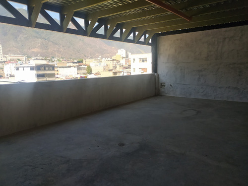 Imagen 8 de 9 de #1579 Local 1.050m2 Boleita Sur.