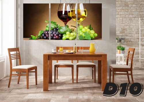 Adhesivos Decorativos Para Tu Hogar, Sala, Cocina Y Oficina