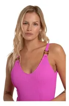 Comprar Malla Entera Less Dolcisima Art 785