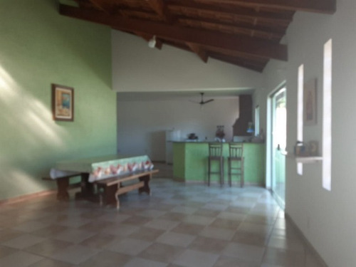 Imagem 25 de 30 de Chacara - Ch00147 - 69835091