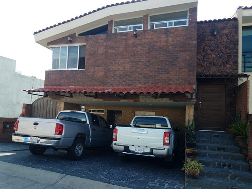 Imagen 7 de 30 de Casa En Venta En Fracc. Sendero De Monte Verde En El Condomi