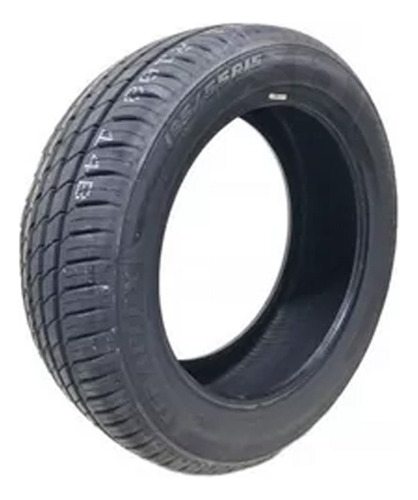 Llanta Teraflex 235/45r18 Primacy 201 98xlw