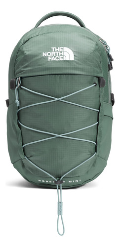 Borealis Mini Mochila Para Portatil