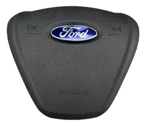 Tapa De Bolsa De Aire Ford Figo 2016-2019 0d [u]