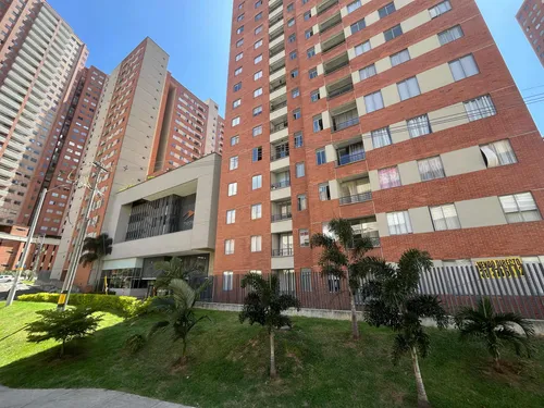 !oportunidad Unica! Apartamento En Primer Piso Con Todo Cerc