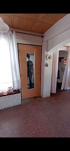 Montacargas Para Personas, Elevador Para Persona, Ascensor