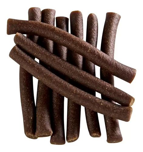 Imagen 2 de 2 de Palitos De Carne Premios Para Perro Barkys® Jerky Sticks 1kg