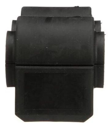 Td4080w Delphi Kit Sway Bar Bushing Front Driver Or Pass Ttl