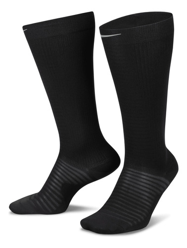 Calcetines Medias Nike Spark Lightweight Running Socks Nueva