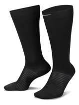 Comprar Calcetines Medias Nike Spark Lightweight Running Socks Nueva