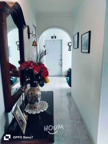 Apartamento En El Salitre, Suba. 3 Habitaciones, 70 M², Id: 132600