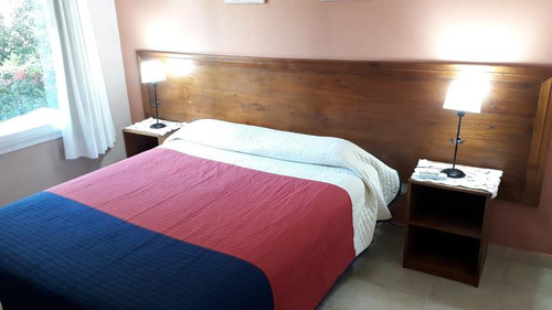 Duplex Apart - Pinamar
