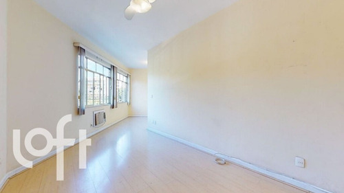 Imagem 1 de 30 de Apartamento - Ap00537 - 69587319