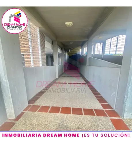 Local C,c Betania- Cua