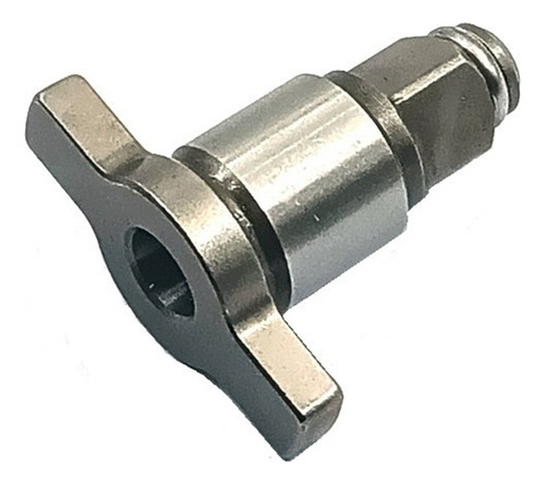 Llave De Impacto Yunque 3/8 Para Dcf902 Dcf902d2k N646882 -f