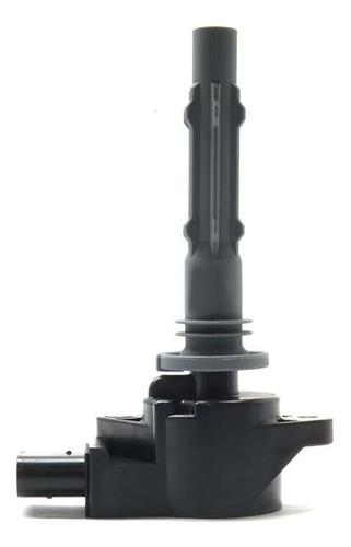 Bobina Para Mb Gl320 3.0 2009