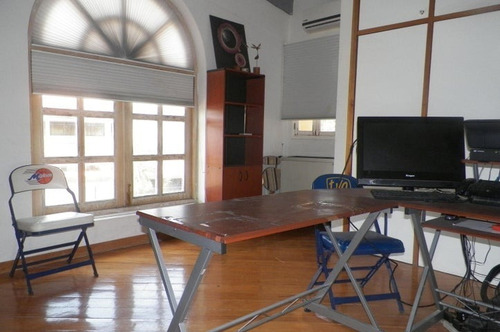 Vendo Casa Lechería, Av. Los Uveros