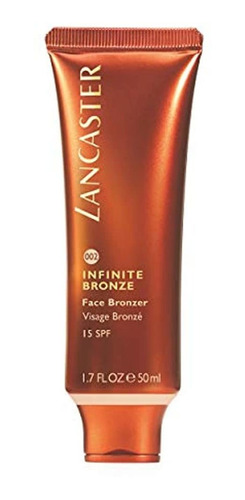 Crema Bronceadora Para Rostro, 1.7onzas, Marca Pyle