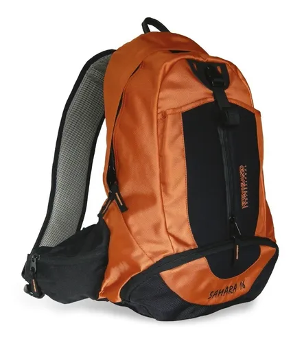 Mochilas de ataque hot sale
