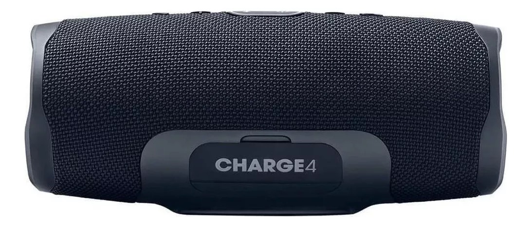 Primera imagen para búsqueda de jbl charge 4