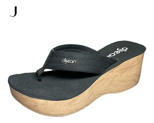 Dijean sapatos 2025