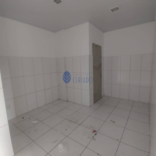 Imagem 13 de 13 de Ponto Comercial No Bairro Jundiaí Próximo À Câmara Municipal - Sl4232571