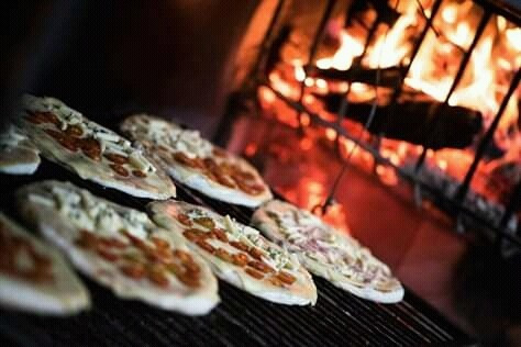 Servicio De Catering Para Fiestas Y Eventos