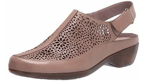 Zapatos De Tacón Dawn Easy Spirit Para Mujer