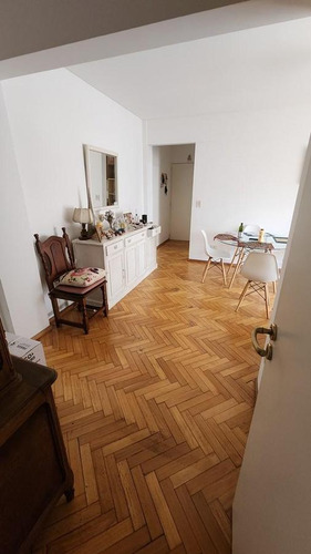 Departamento En Venta 3 Ambientes En Lomitas , Lomas De Zamora, G.b.a. Zona Sur, Argentina